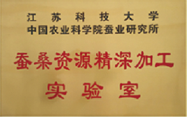 11124fb8dc6392cbc8410c802372e12