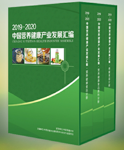 244a72c8ce352bae3b332453fb8d913