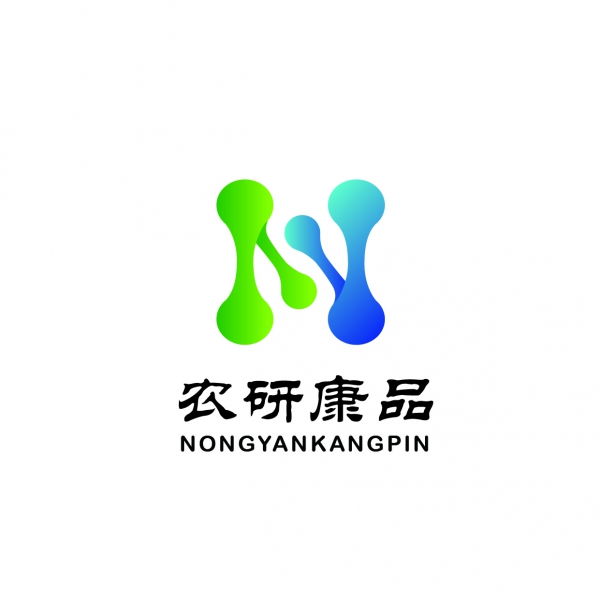 dbc32b092c660fb2ab0c81e101ea0a2