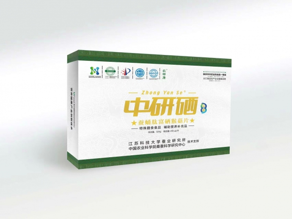 bf053c06bebac7e6577c568b7ce1b169